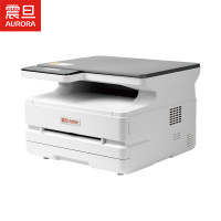 震旦(AURORA)AD319MDW打印机多功能 1台(单位:台)