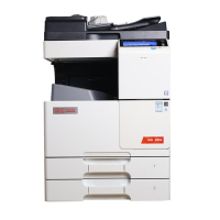 震旦(AURORA)AD289S黑白数码复合机多功能 1台(单位:台)