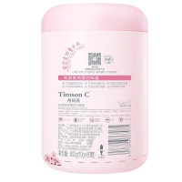 阿道夫(ADOLPH)800g(10gx80颗)洗衣凝珠蒂姆森深层洁净800g(80颗)(单位:桶)