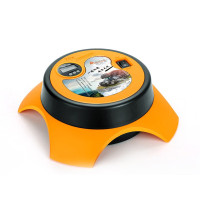 卜任舒BRS-8313充气泵数显充气泵 1个(单位:个)