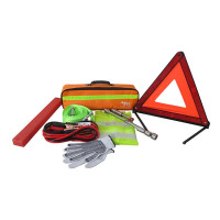 卜任舒APK-8311急救包/箱奥派克随车急救包 1套(单位:套)