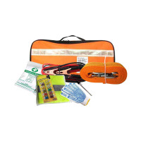 卜任舒APK-8303急救包/箱奥派克系列随车 1套(单位:套)
