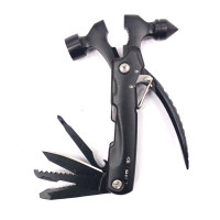 卜任舒BRS-CZ02安全锤多用途车载 1个(单位:个)