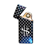 卜任舒SR-207点火qi户外野炊 1个(单位:个)