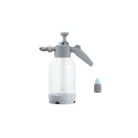 卜任舒SR-8245喷壶车用泡沫 1个(单位:个)