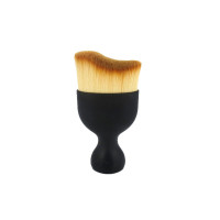 卜任舒SR-8243清洁刷具车内饰清洁刷 1个(单位:个)