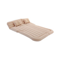 卜任舒SR-8277防潮垫/充气垫suv款充气床垫 1个(单位:个)