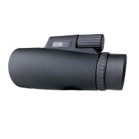 卜任舒SR-083望远镜户外单筒 1个(单位:个)