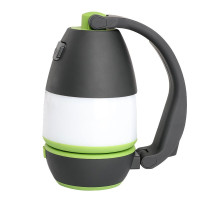 卜任舒SR-905野餐用品户外充电式野营灯 1个(单位:个)