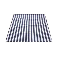 卜任舒APK-192野餐用品户外野餐垫 1个(单位:个)