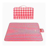 卜任舒BRS-8305野餐用品超大款野餐垫 1个(单位:个)