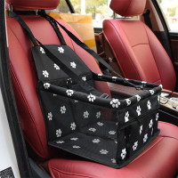 卜任舒SR-8270帐篷/垫子车载宠物垫斯巴睿车载宠物垫 1个(单位:个)