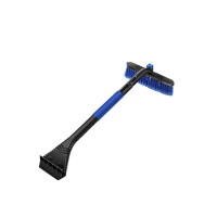 卜任舒SR-8250雪铲三合一伸缩 1个(单位:个)