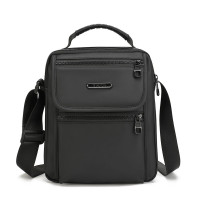 恒源祥(HYX)HYX0657单肩/斜挎包单肩包 24*20*7cm 1个(单位:个)