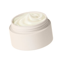 浅香QX-26洗发水/护发素米酿氨基酸滢采发膜 200ml 1瓶(单位:瓶)