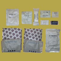 康比特(CPT)20常温集体食品 主副食各1箱为1套需成套购买单位为箱请拍双数