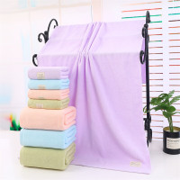 啄木鸟(PLOVER)ZMN-MJ010毛巾纯棉青春毛巾 1条(单位:条)