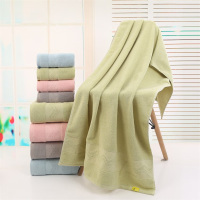 啄木鸟(PLOVER)ZMN-MJ014毛巾纯棉雕花毛巾 1条(单位:条)