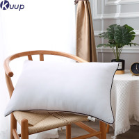 啄木鸟(PLOVER)ZMN-ZX003枕芯抗菌除螨 1只(单位:只)