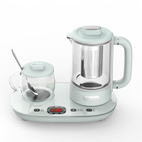 小熊/BearYSH-C06N1养生壶养生壶 0.6L 1个(单位:个)