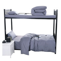 三极户外春季六件套1米床单式磨毛聚酯纤维活性印花床品套件