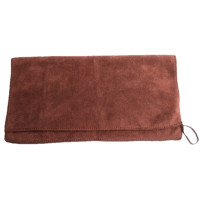 敏胤M3575抹布超细纤维珊瑚绒多功能 10包(单位:包)