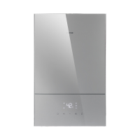 方太(FOTILE)燃气热水器JSQ30-H1662-FR