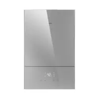 方太(FOTILE)燃气热水器JSQ30-H1662-FR
