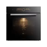 方太(FOTILE)电烤箱KQD62F-C3T.i