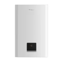 方太燃气热水器JSQ25-02-D1363-FR