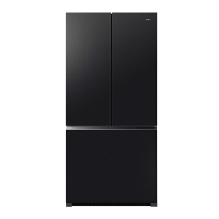 方太平嵌式高端冰箱BCD-508W-S3-JH