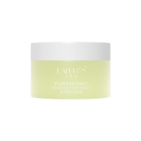 卡芙润 (KAFURUN)植萃精华润发膜265g(计价单位:瓶)