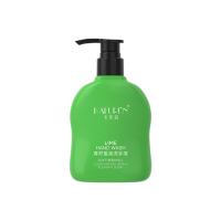 卡芙润(KAFURUN)青柠盈润洗手液300ml (计价单位:瓶)