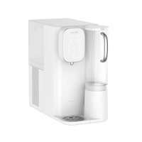 飞利浦净饮机6851