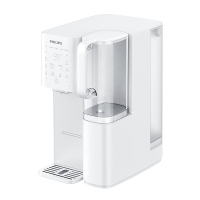 飞利浦净饮机6860