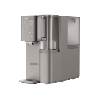 飞利浦净饮机6876