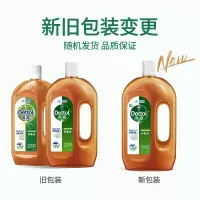 滴露-消毒液1.2L