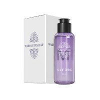 裕金源 55ml 苹果与姜氨基酸滋养修护(持久留香) 洗发露 (计价单位:瓶)