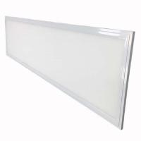 顶火 GMD9130C-30W LED面板灯 1.00 个/台 (计价单位:台) 白色