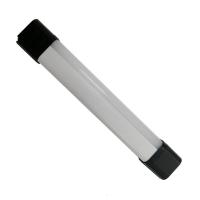 顶火 GMD210 LED灯管 1.00 个/台 (计价单位:台)