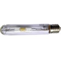 海洋王 250W 250W IP20 220V 暖白 金卤灯泡 金卤灯泡 (计价单位:个) 银色