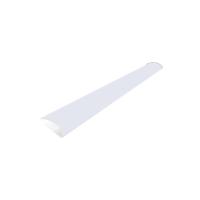 凯瑞(Cary) KLN2011C-9W LED灯管 (计价单位:个) 白色