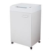 三木(SUNWOOD) HM822 碎纸机 (计价单位:台) 白色