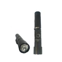 顶火 GMD5200N 多功能转角电筒 (计价单位:个) 黑色