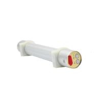 尚为(SEVA) SZSW2180 4W ≤36V LED LED棒管灯 (计价单位:盏) 白色