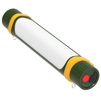 尚为(SEVA) SZSW2185-12W 12W IP66 工作光20h 多功能棒管灯 (计价单位:盏) 绿色