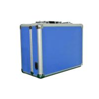 顶火 GMD2665 便携智能管理 应急灯 (计价单位:盏) 蓝色