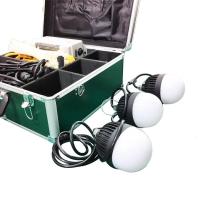 惠乐为 乐惠FY6001 照明系统 1.00 盏/套 (计价单位:套) 黄色