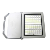 尚为(SEVA) SZSW7180-200E 200W IP66 220V 5700K LED 应急工作灯 (计价单位:盏) 银色