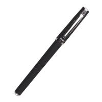 宝克(BAOKE) PC1128 0.5mm 中性笔 (计价单位:支) 黑色